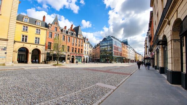 10 astuces pour gérer vos gravats à Nantes efficacement