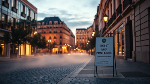 Guide complet pour une dératisation parfaite à Toulouse
