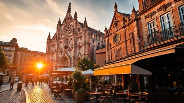 Guide complet pour une dératisation parfaite à Toulouse