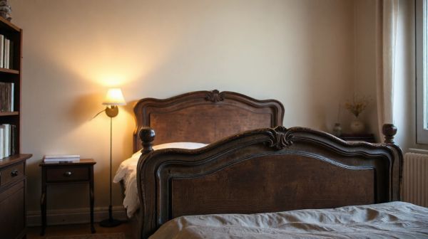 Les meilleurs conseils pour éliminer les punaises de lit à Paris