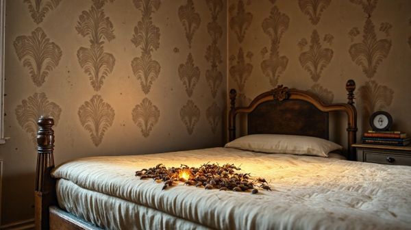 Les meilleurs conseils pour éliminer les punaises de lit à Paris