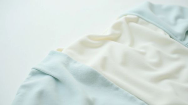 Pourquoi opter pour un cousin enfant en coton et ludique ?