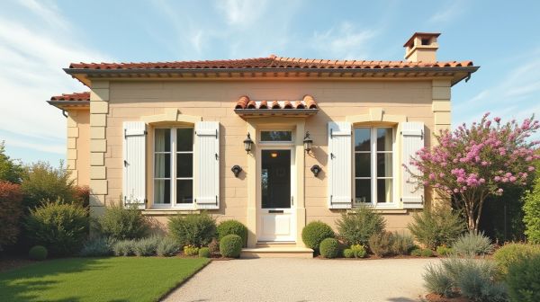 Rénovation maison à Toulouse : comment bien choisir son entreprise