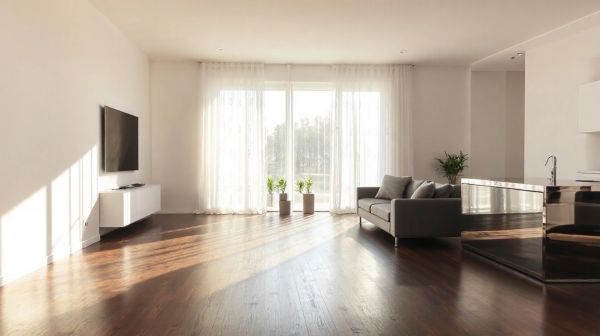 Rénovations innovantes pour métamorphoser votre espace à Villeneuve-la-Garenne