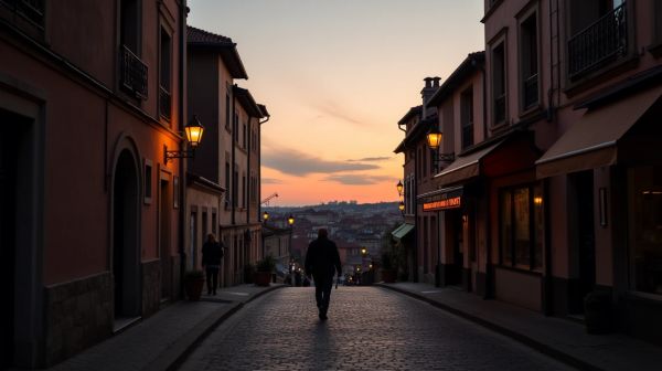 Réussir une dératisation efficace à Toulouse pour votre tranquillité