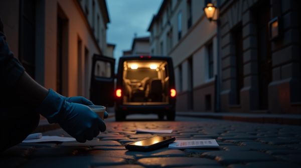 Réussir une dératisation efficace à Toulouse pour votre tranquillité