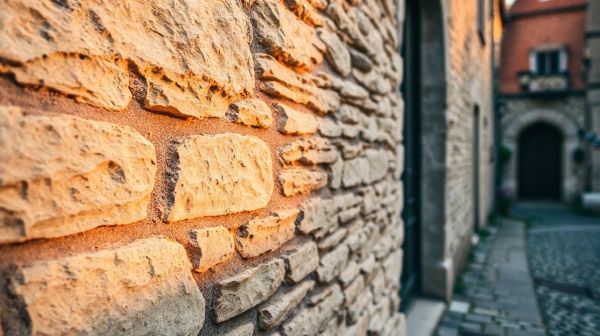 Top 5 conseils pour sélectionner un carreleur à Anet