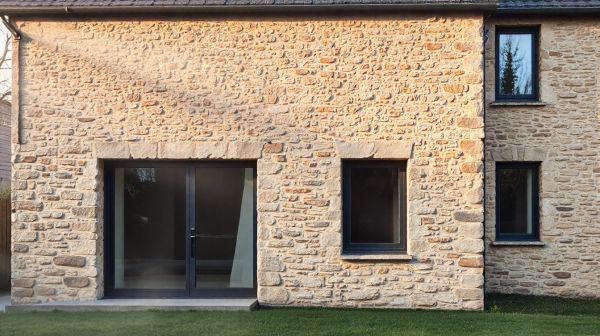 Top astuces pour améliorer le confort avec l'isolation extérieure à Arras