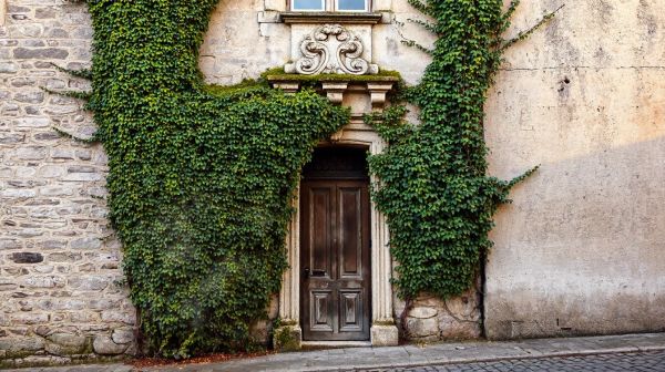 Top astuces pour améliorer le confort avec l'isolation extérieure à Arras