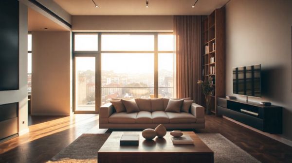 Top critères pour sélectionner une entreprise de rénovation à Toulouse