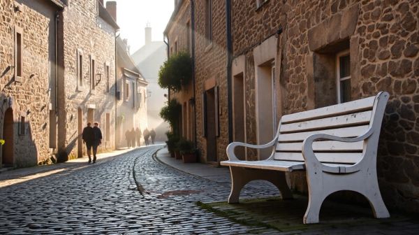 Trouver le service de nettoyage idéal au Neubourg pour vous