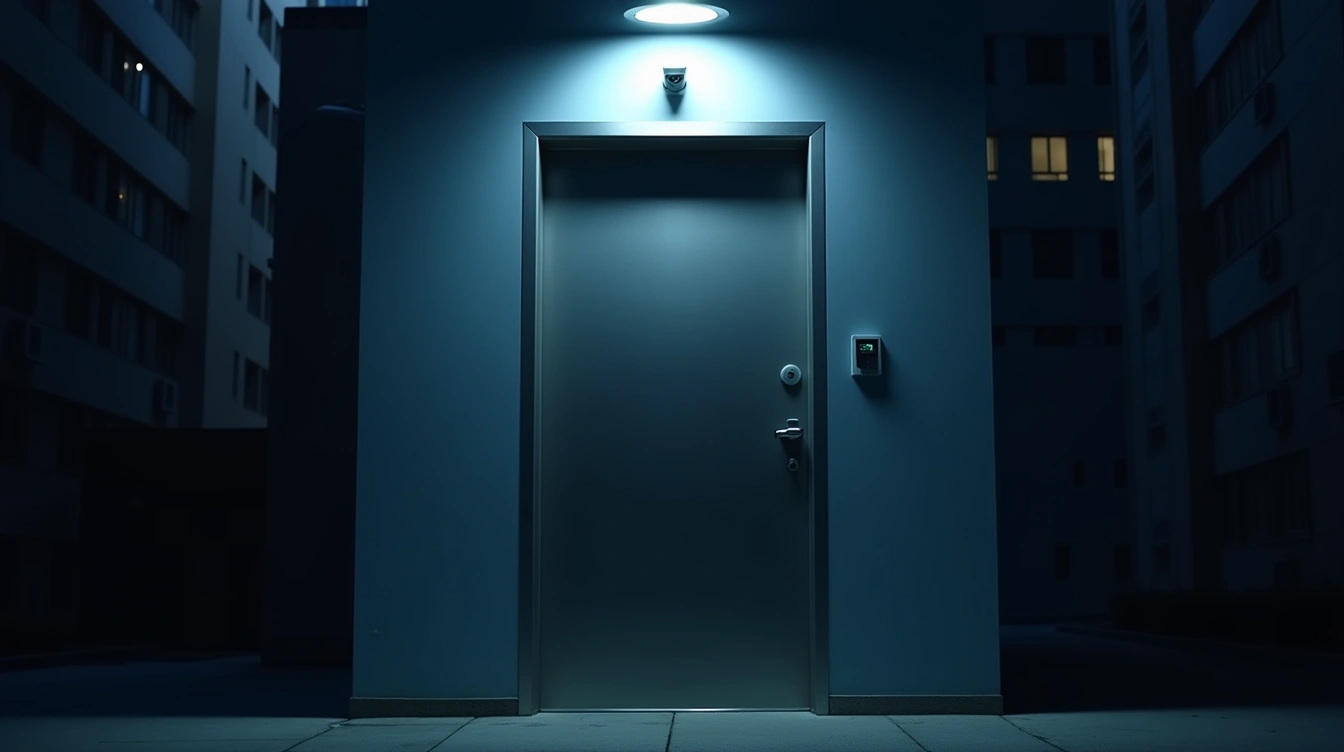 Vos questions sur la serrurerie à Cannes