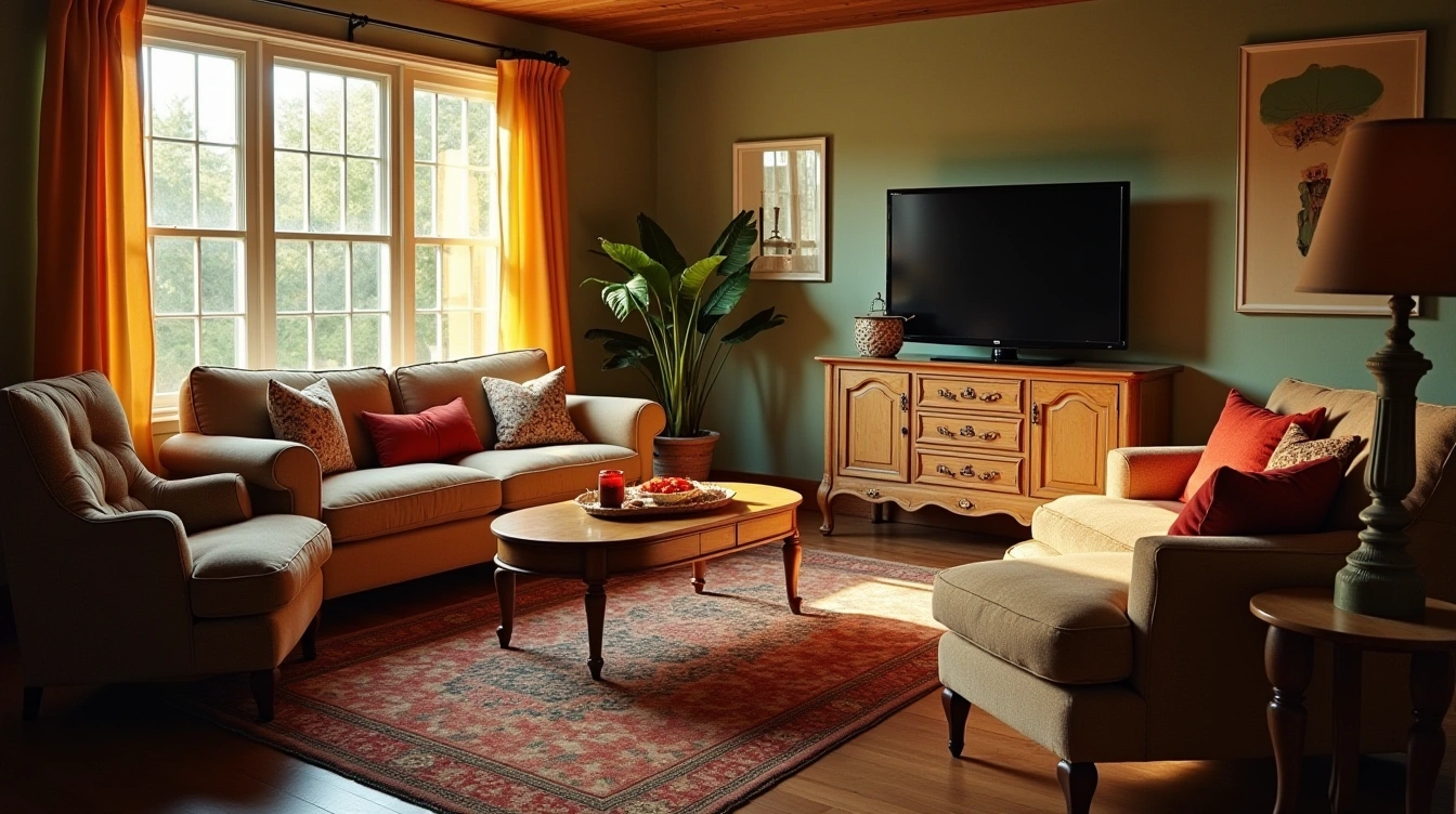 Vos questions sur le débarras professionnel